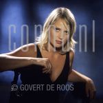 Ricky Koole (Date Unknown) at studio in Amsterdam.

[keywords]Posed, Half Lenght, Eyecontact[/keywords]